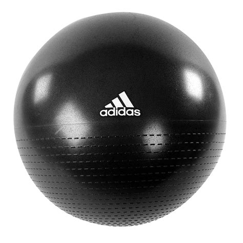 adidas stabaliteitsbal 75 cm|adidas Gymball .